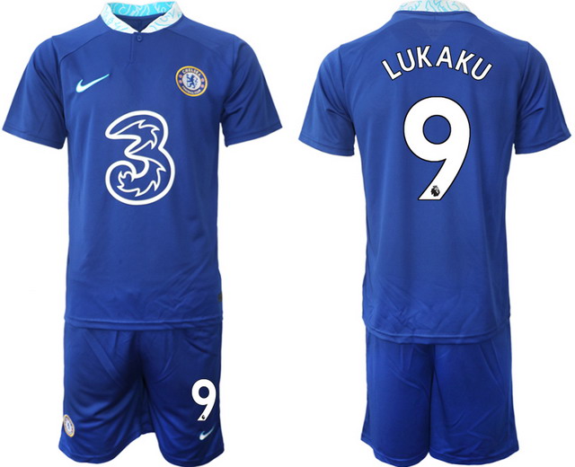 Chelsea jerseys-001